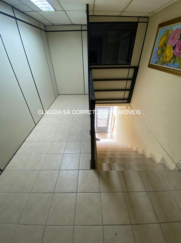 Depósito-Galpão - Foto 2