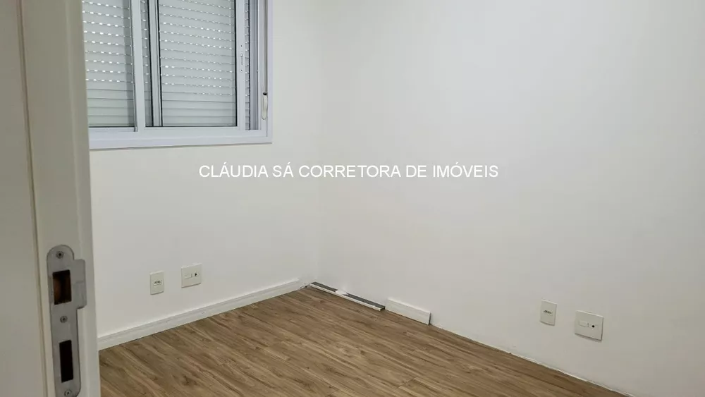 Apartamento, 3 quartos, 72 m² - Foto 4