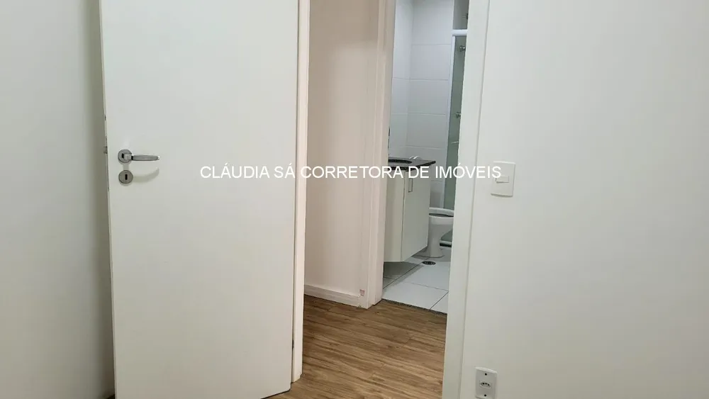 Apartamento, 3 quartos, 72 m² - Foto 11