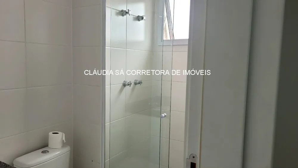 Apartamento, 3 quartos, 72 m² - Foto 16