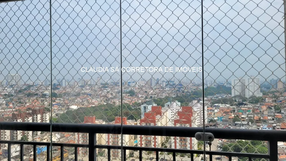 Apartamento, 3 quartos, 72 m² - Foto 7