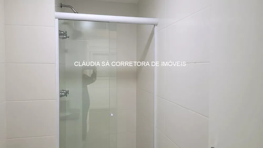 Apartamento, 3 quartos, 72 m² - Foto 3