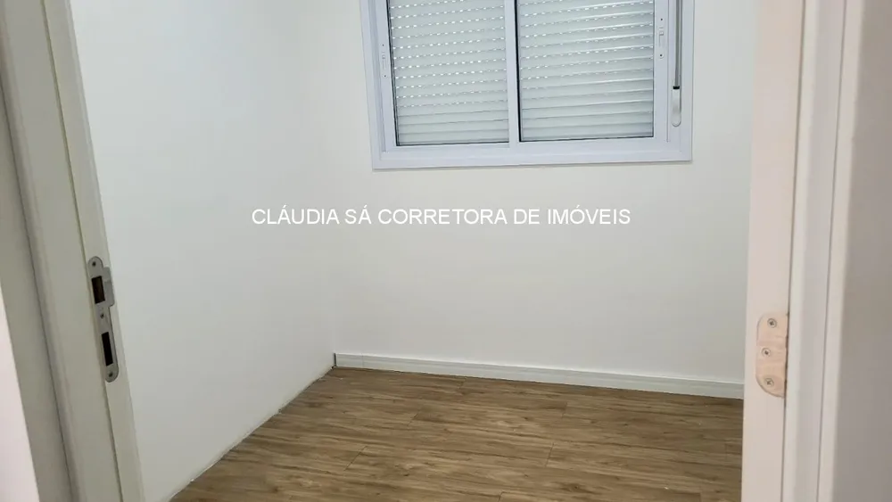 Apartamento, 3 quartos, 72 m² - Foto 10