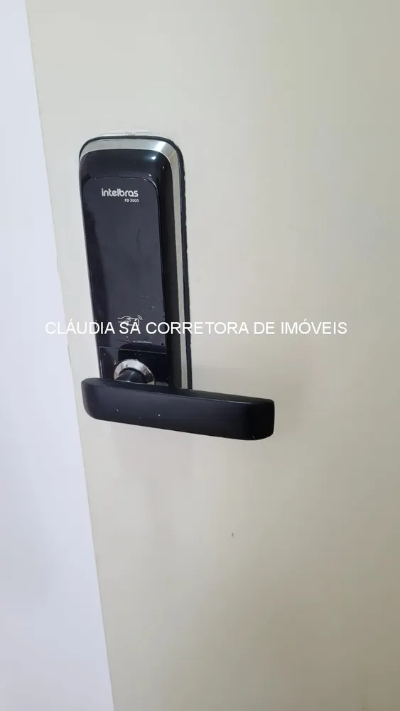 Apartamento, 3 quartos, 72 m² - Foto 3