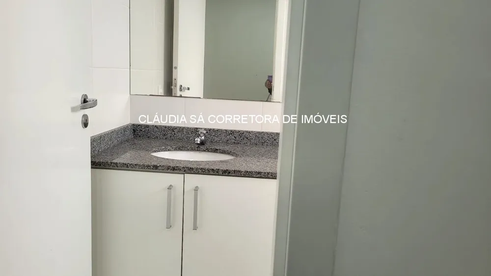 Apartamento, 3 quartos, 72 m² - Foto 15