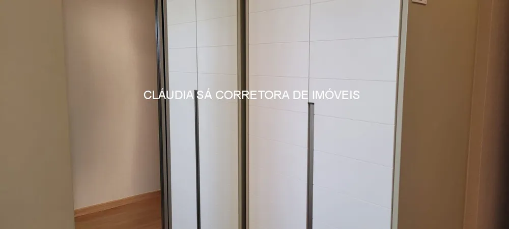 Apartamento, 3 quartos, 172 m² - Foto 27
