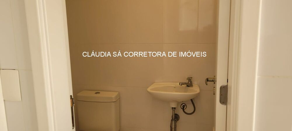 Apartamento, 3 quartos, 172 m² - Foto 4