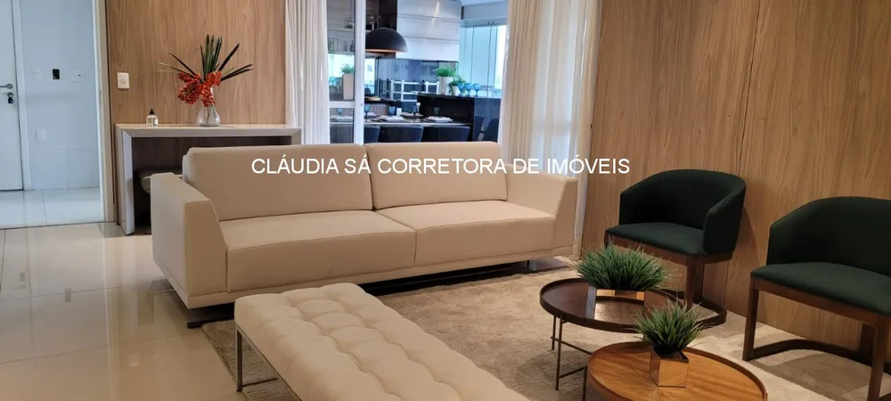 Apartamento, 3 quartos, 172 m² - Foto 15