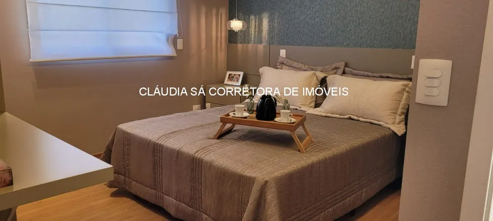 Apartamento, 3 quartos, 172 m² - Foto 25