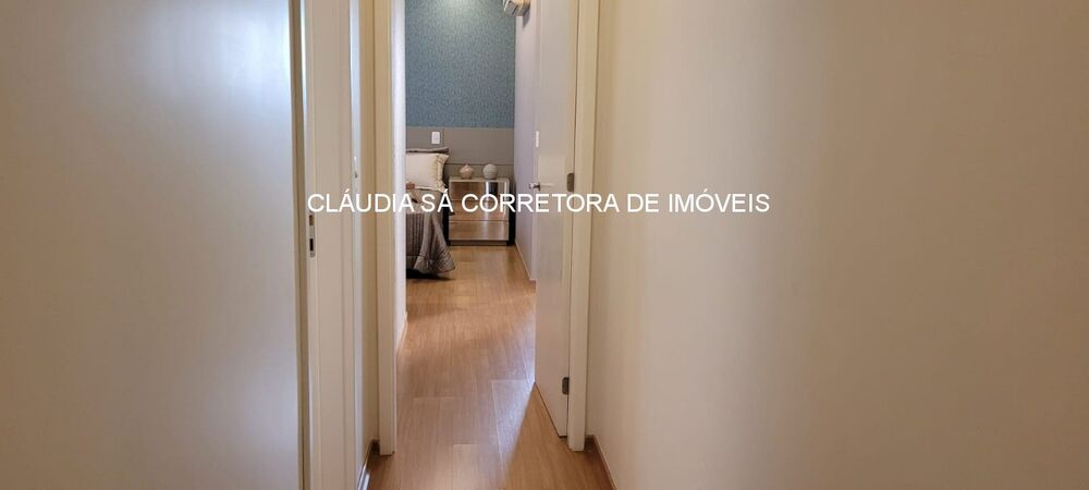 Apartamento, 3 quartos, 172 m² - Foto 10