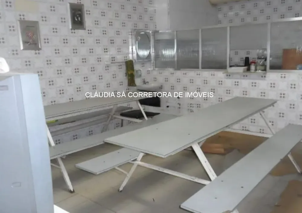 Depósito-Galpão, 1600 m² - Foto 18