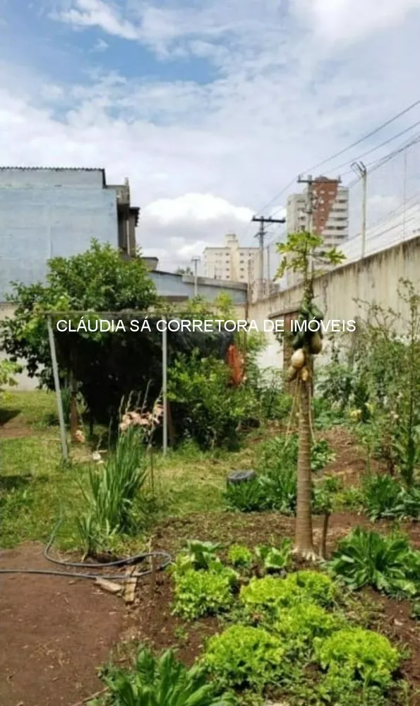 Depósito-Galpão, 1600 m² - Foto 11