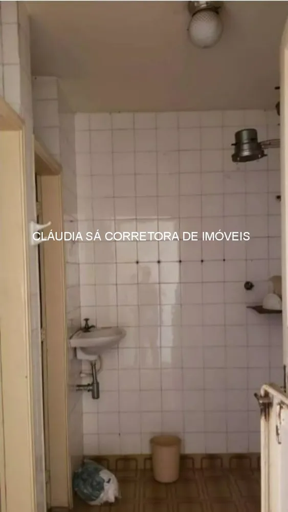 Depósito-Galpão, 1600 m² - Foto 17