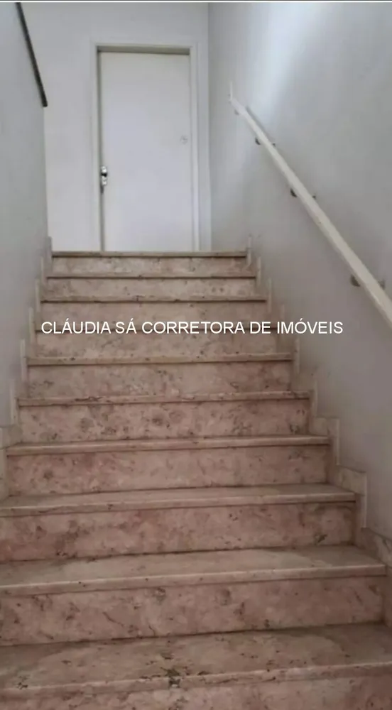 Depósito-Galpão, 1600 m² - Foto 14