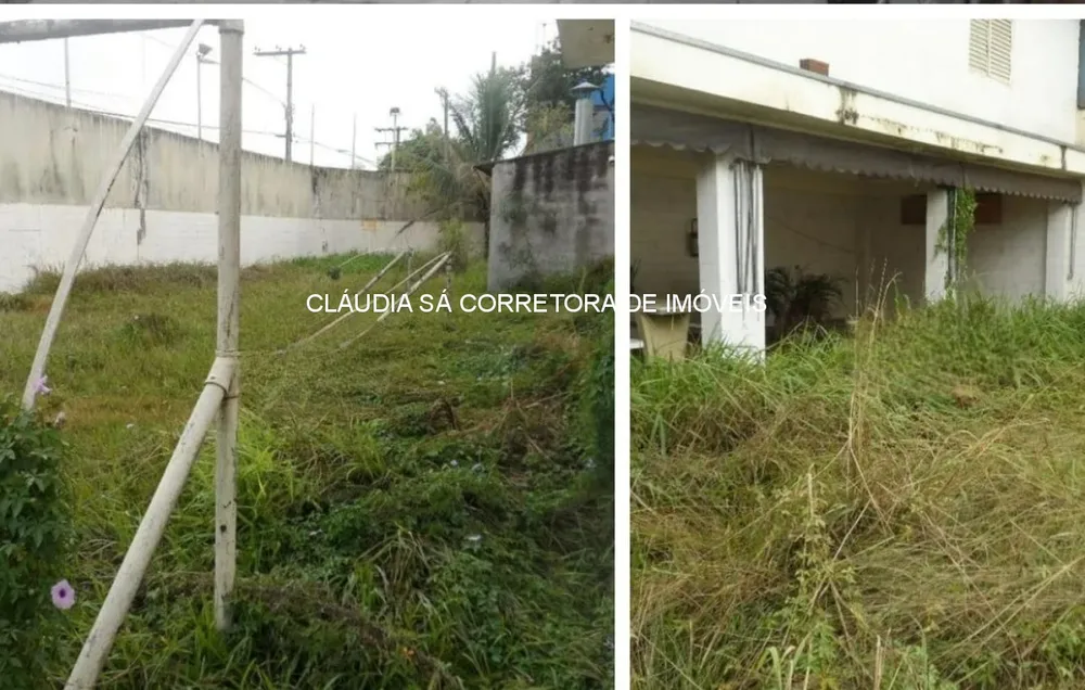 Depósito-Galpão, 1600 m² - Foto 10