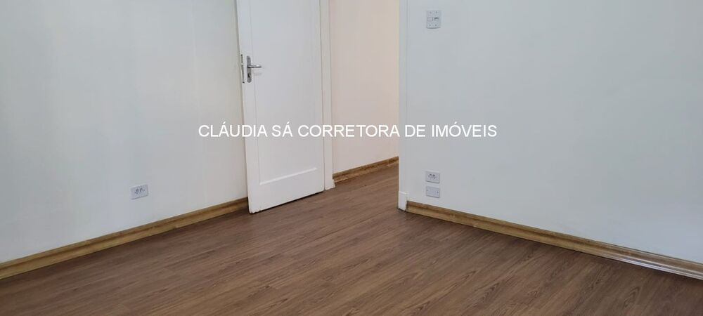 Loja-Salão, 80 m² - Foto 3