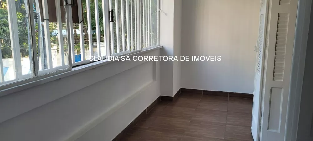 Loja-Salão, 80 m² - Foto 8