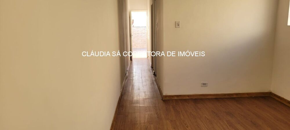 Loja-Salão, 80 m² - Foto 2