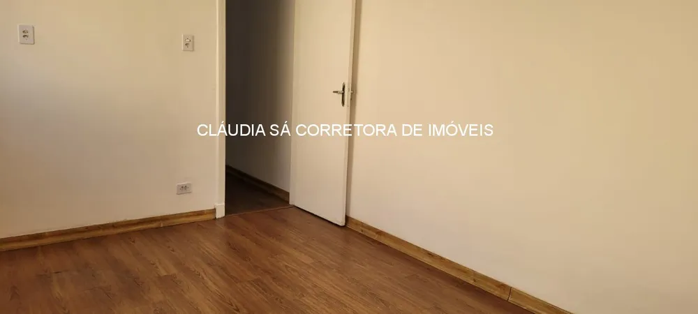 Loja-Salão, 80 m² - Foto 8