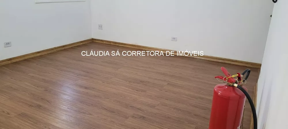 Loja-Salão, 80 m² - Foto 6