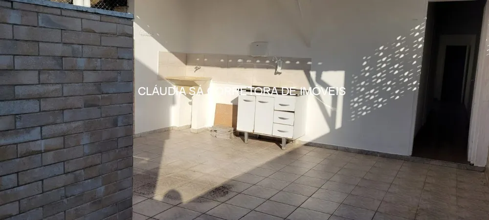 Loja-Salão, 80 m² - Foto 15