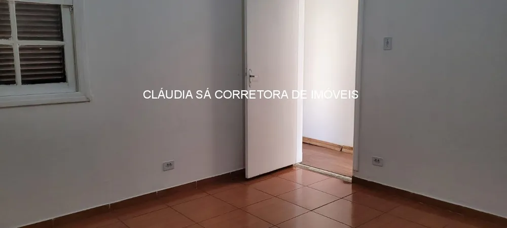 Loja-Salão, 80 m² - Foto 12