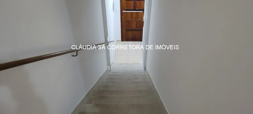 Loja-Salão, 80 m² - Foto 17