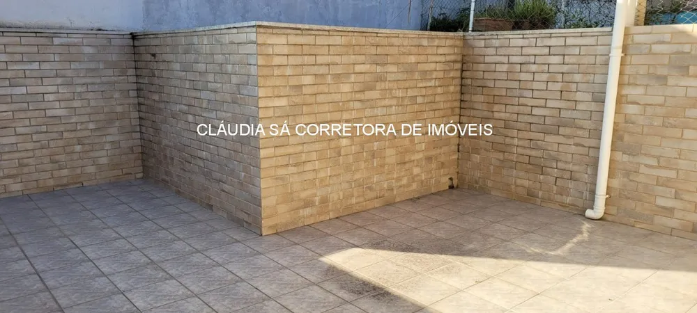 Loja-Salão, 80 m² - Foto 16