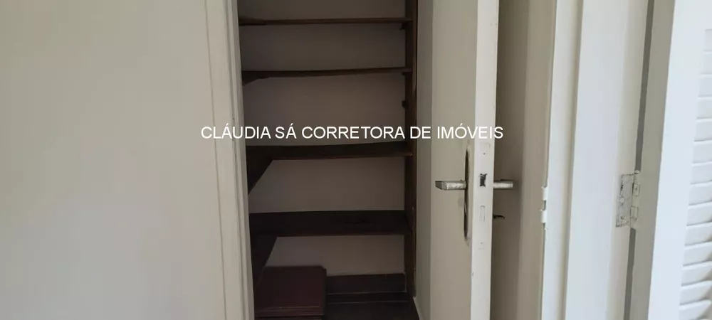 Loja-Salão, 80 m² - Foto 5