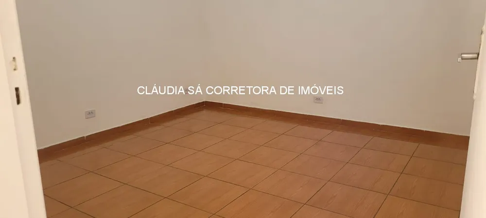 Loja-Salão, 80 m² - Foto 13