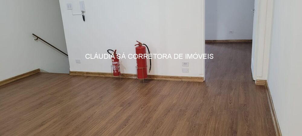 Loja-Salão, 80 m² - Foto 4