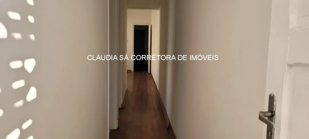 Loja-Salão, 80 m² - Foto 14