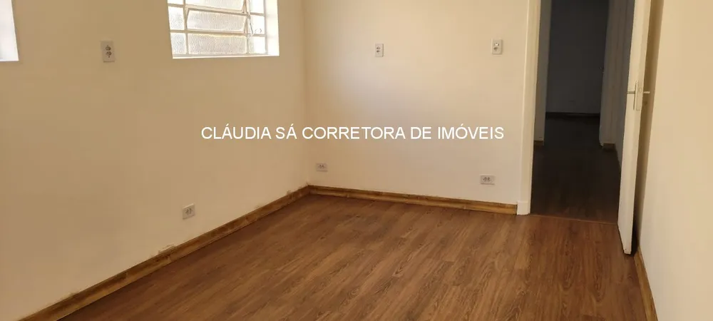 Loja-Salão, 80 m² - Foto 9