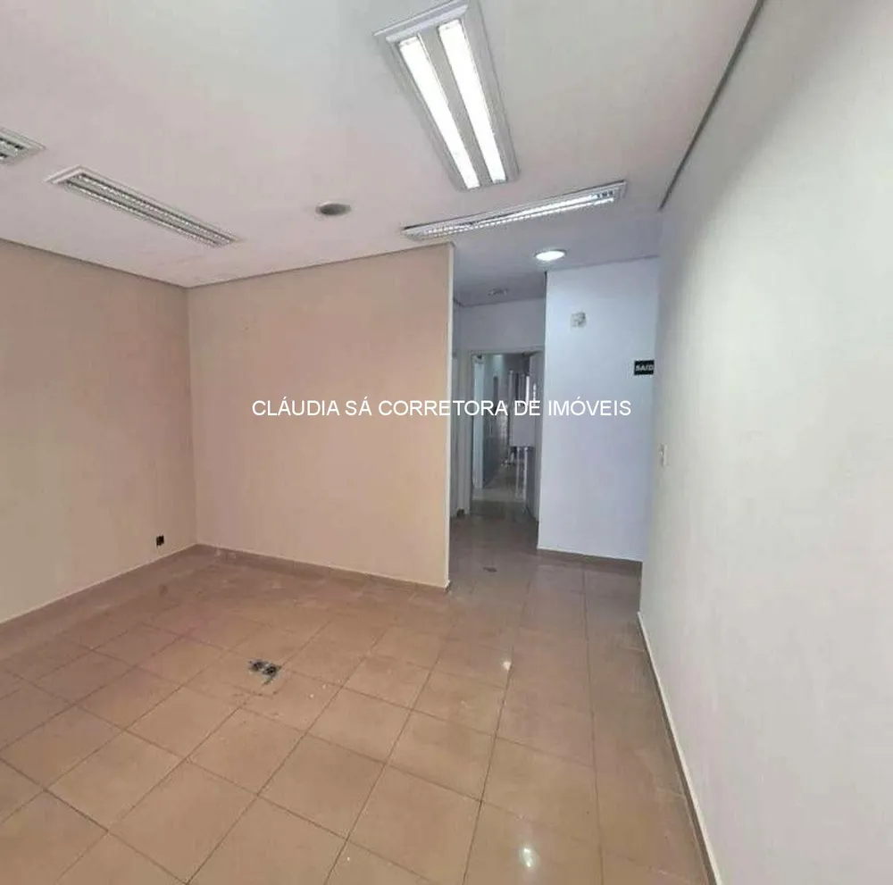 Loja-Salão, 411 m² - Foto 4