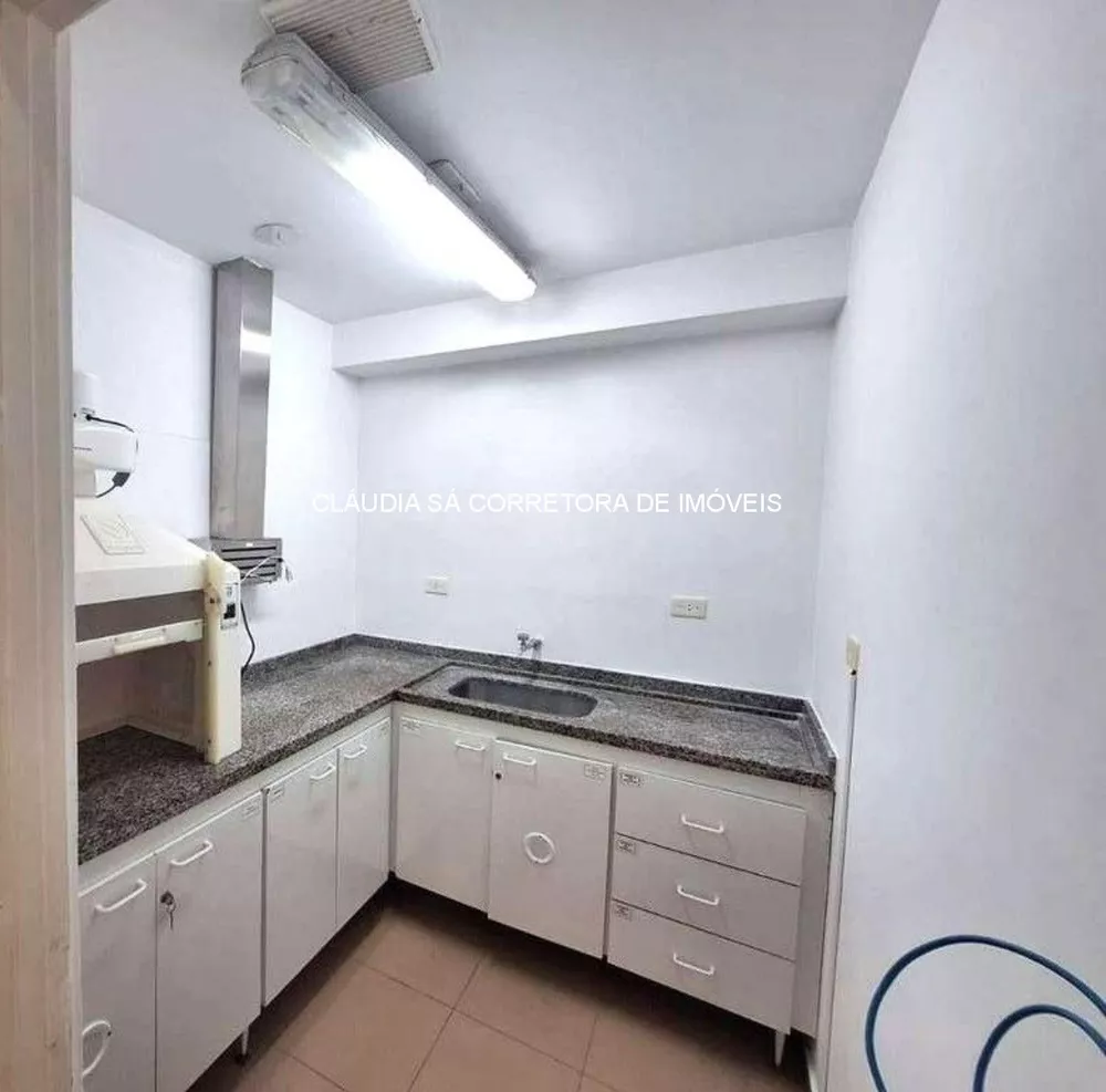 Loja-Salão, 411 m² - Foto 3