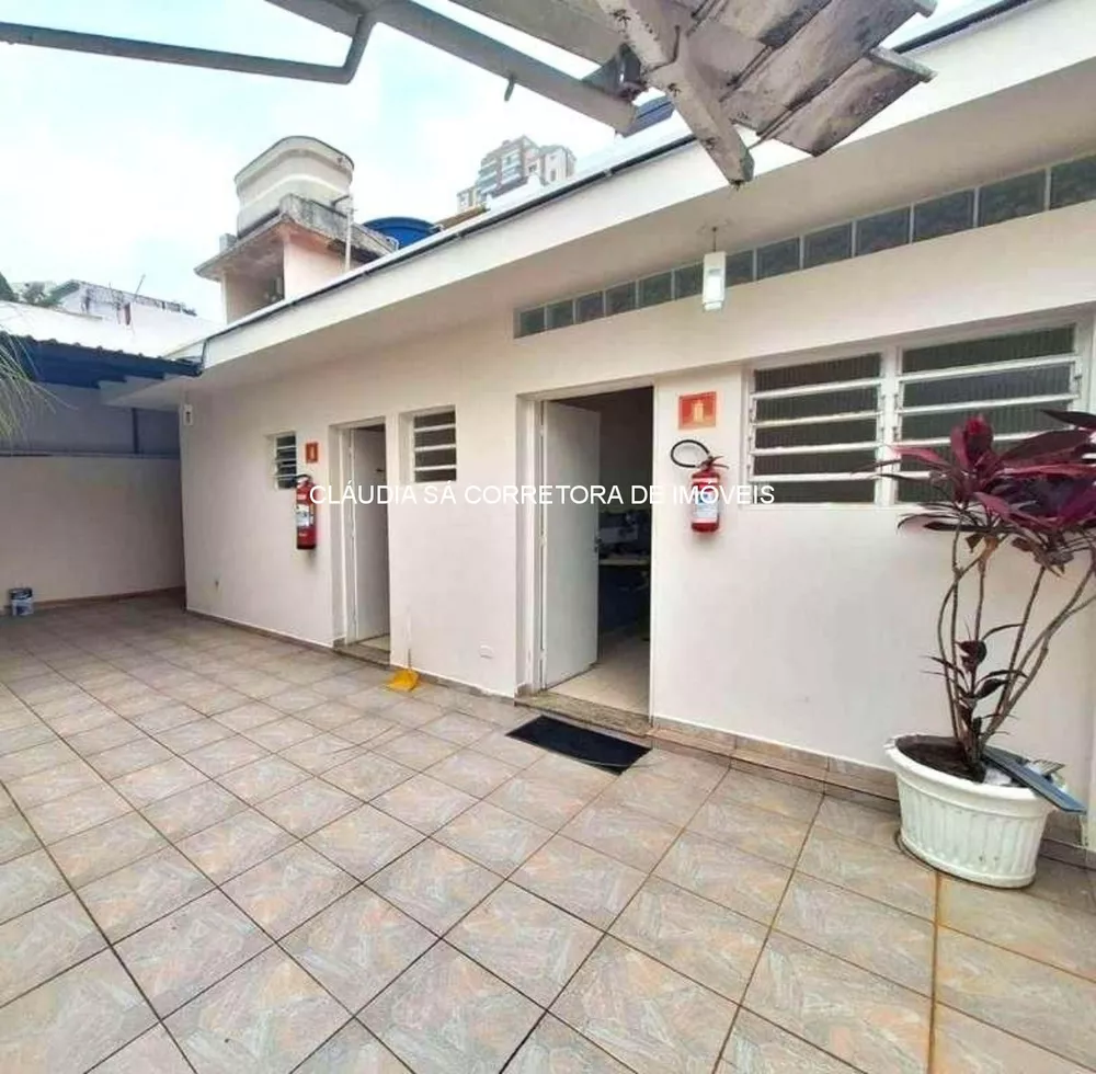 Loja-Salão, 411 m² - Foto 4