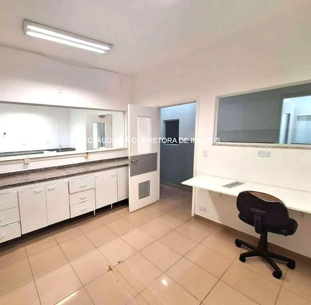 Loja-Salão, 411 m² - Foto 6