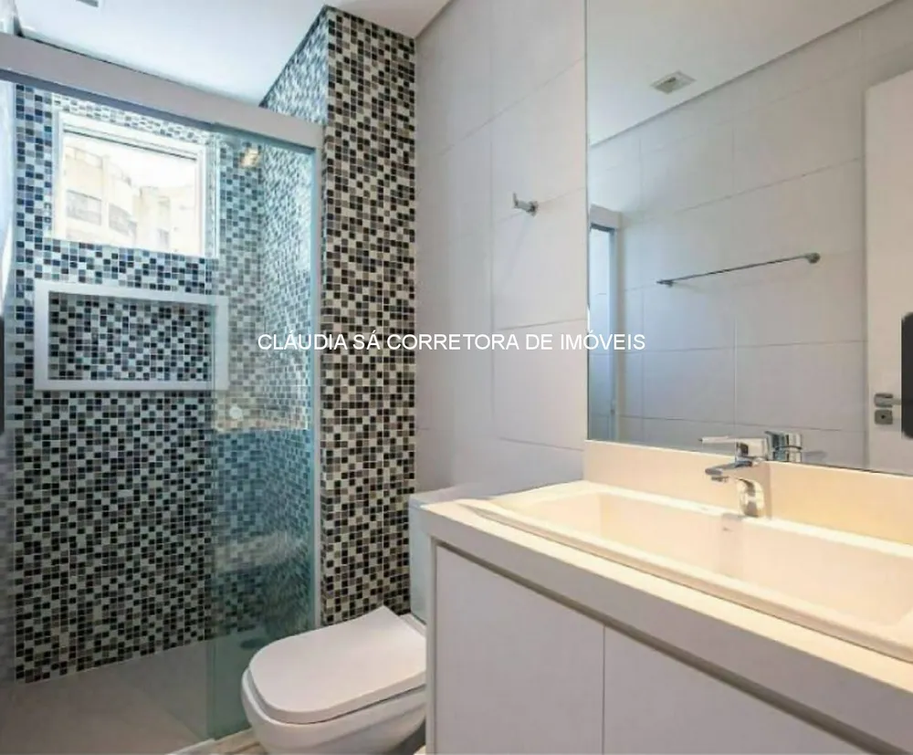Apartamento, 3 quartos, 152 m² - Foto 13