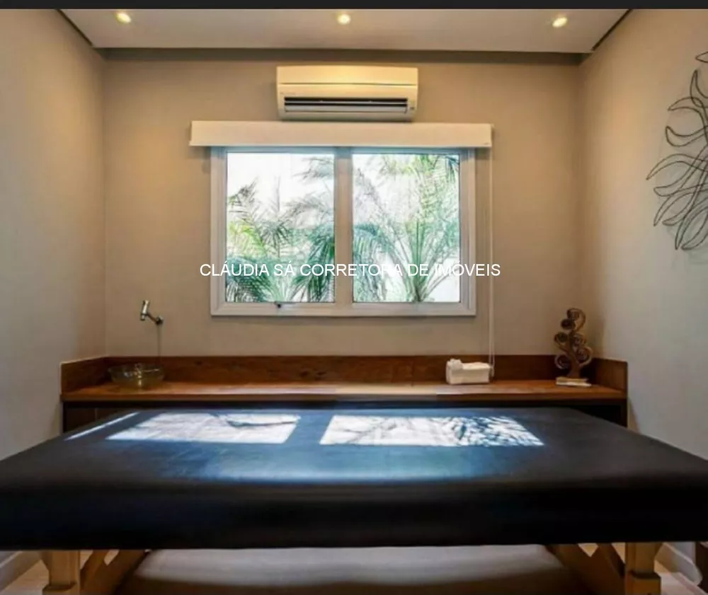 Apartamento, 3 quartos, 152 m² - Foto 1