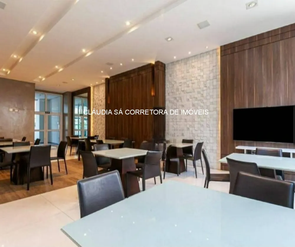 Apartamento, 3 quartos, 152 m² - Foto 14