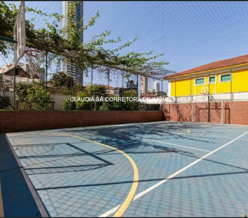 Apartamento, 3 quartos, 152 m² - Foto 20