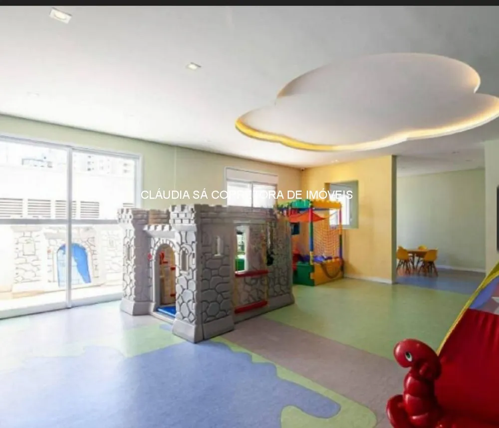Apartamento, 3 quartos, 152 m² - Foto 18