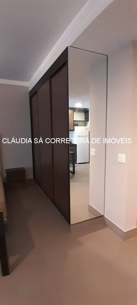 Apartamento, 1 quarto, 55 m² - Foto 13