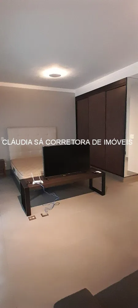 Apartamento, 1 quarto, 55 m² - Foto 16