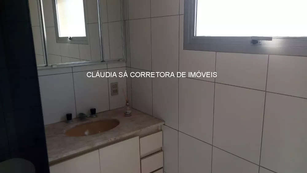 Apartamento, 4 quartos, 246 m² - Foto 3