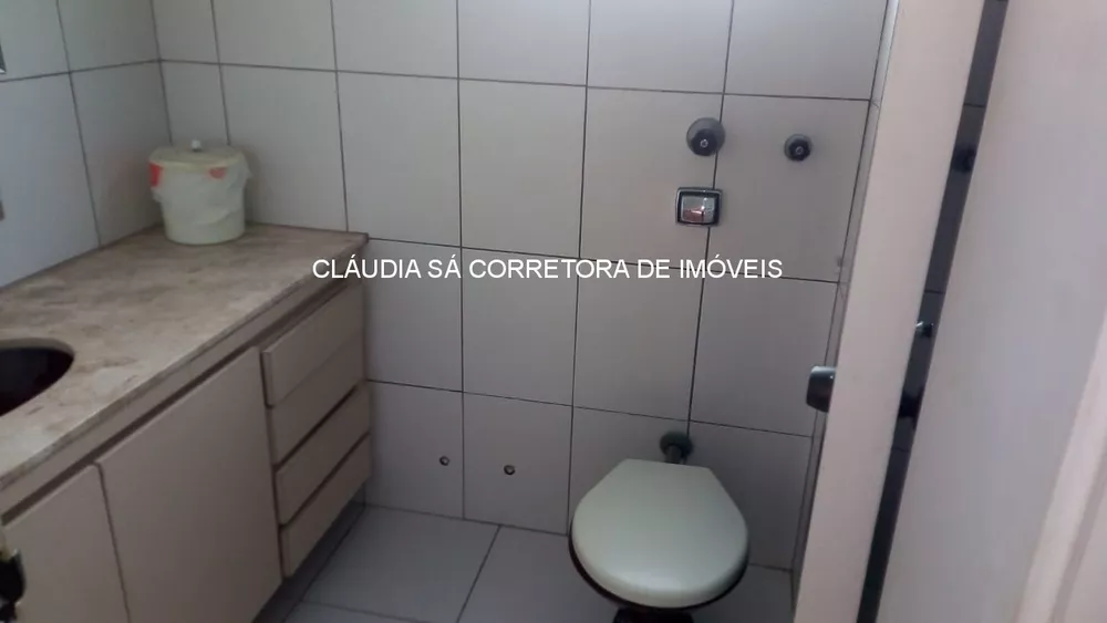 Apartamento, 4 quartos, 246 m² - Foto 2