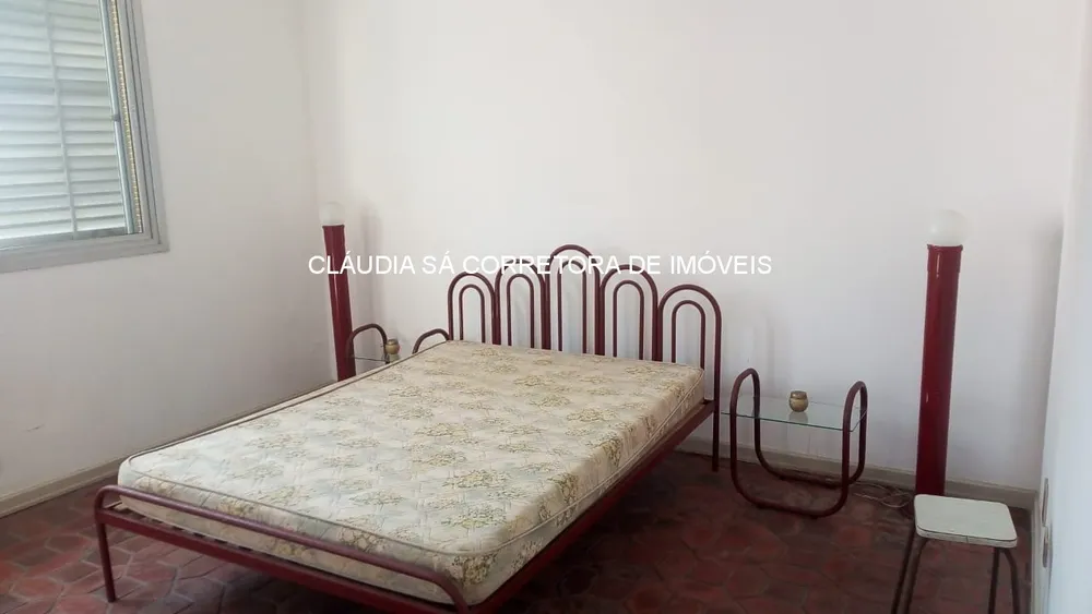 Apartamento, 4 quartos, 246 m² - Foto 10