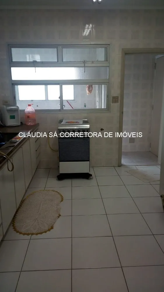 Apartamento, 4 quartos, 246 m² - Foto 7