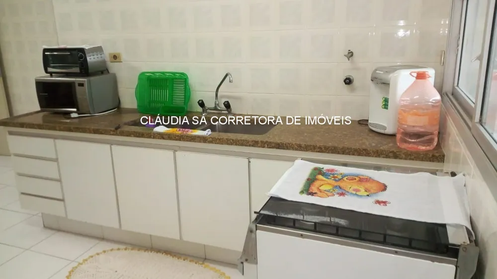 Apartamento, 4 quartos, 246 m² - Foto 6