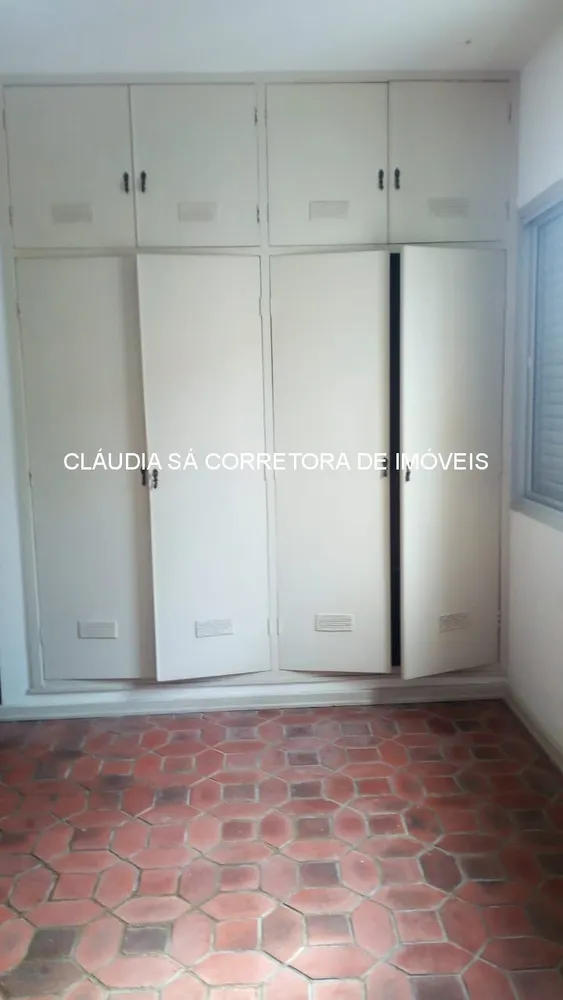 Apartamento, 4 quartos, 246 m² - Foto 12